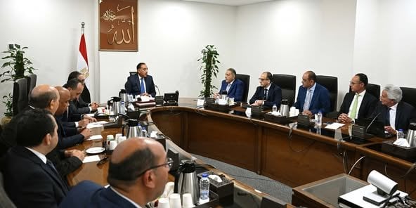خصومات جديدة على السلع تبدأ 4 أغسطس وفقًا للغرف التجارية