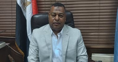 اتحاد العمال يخاطب نظيره فى كينيا لتسلم 5000 فدان زراعى لتشغيل عمالة مصرية