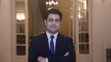 خطاب الرئيس السيسي يعزز دور مصر في القضية الفلسطينية وفق باحث علاقات دولية