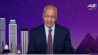 خطط التنظيم الدولي للإخوان مهددة للدولة المصرية وفقًا لمصطفى بكري «فيديو»
