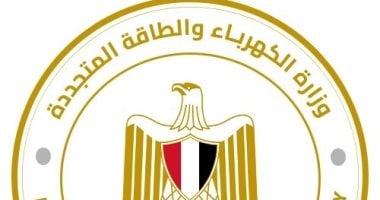 مصدر بالكهرباء: خطة تدعيم محطة محولات جزيرة الذهب موجودة منذ عام ولم تنفذ