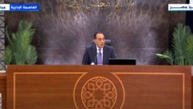 خطط جديدة لتقليل حوادث الطرق في مصر وفقًا لرئيس الوزراء