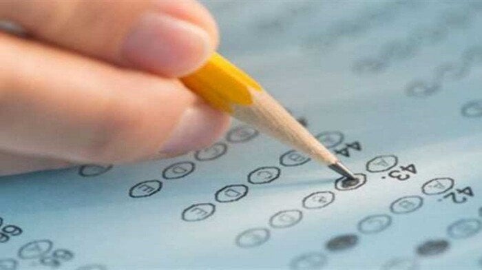 خطوات بسيطة للحصول على نتيجة الثانوية العامة 2025 برقم الجلوس