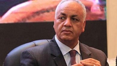«خطوة إيجابية».. مصطفى بكري: «النواب» يدرس استثناء المستأجر الأصلي من إنهاء عقد الإيجار