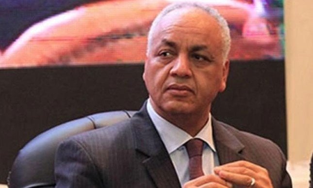 «خطوة إيجابية».. مصطفى بكري: «النواب» يدرس استثناء المستأجر الأصلي من إنهاء عقد الإيجار