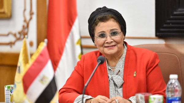 خفض معدلات القيصريات ووفيات حديثي الولادة: تفاصيل هامة تكشفها وزارة الصحة