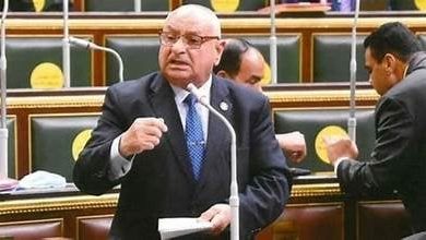 خلال ختام دور الانعقاد الخامس.. برلماني يؤكد أن مصلحة الوطن والمواطن تتطلب «أغلبية ومعارضة»