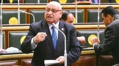 خلال ختام دور الانعقاد الخامس.. برلماني يؤكد أن مصلحة الوطن والمواطن تتطلب «أغلبية ومعارضة»