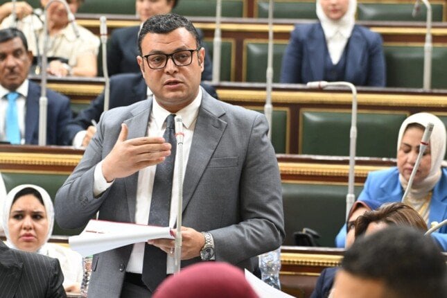 خيارات متعددة للمستأجرين بعد إخلاء الشقق