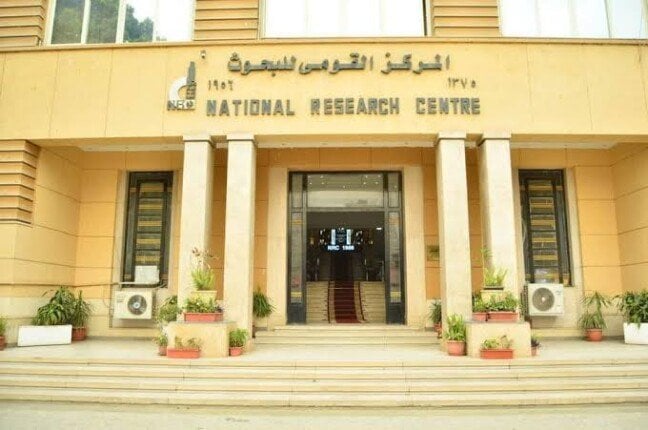 دعم مستمر لمبادرة حماية صحة الأطفال من «القومي للبحوث»