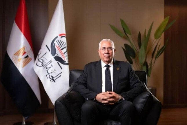 دعم مصري قوي… إدخال 166 شاحنة مساعدات إلى القطاع و«الجبهة الوطنية» يشيد بالخطوة