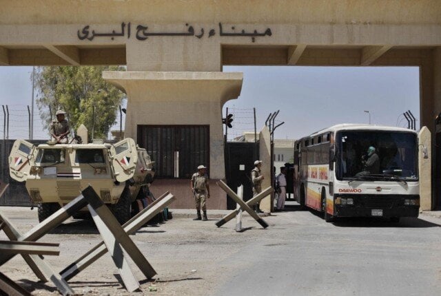 دعوات التظاهر... نائب يتهم الجماعة الإرهابية بالتحريض ضد مصر