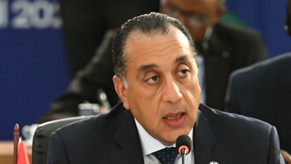 دعوة قوية من رئيس الوزراء لتجمع بريكس نحو المصالح المشتركة والعمل الجماعي لمواجهة التحديات