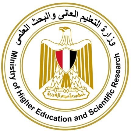 دليل إرشادي جديد لطلاب الثانوية العامة من "التعليم العالي" لتنسيق القبول في الجامعات