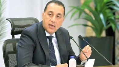 دمج المراجعتين الخامسة والسادسة لصندوق النقد الدولي يحقق أهدافا جديدة
