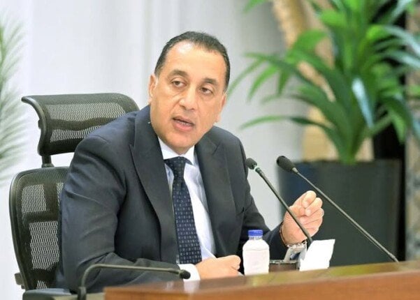 دمج المراجعتين الخامسة والسادسة لصندوق النقد الدولي يحقق أهدافا جديدة