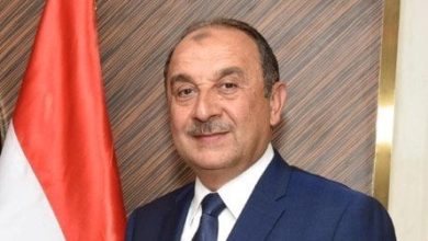 دمياط تعزز التعاون بين الصناعة والسياحة وفقًا لتصريح وزير قطاع الأعمال