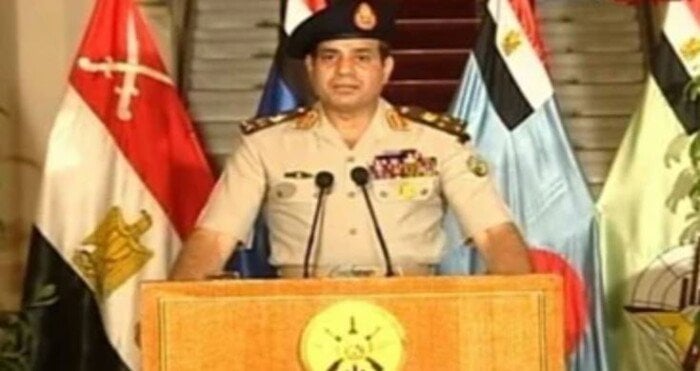 ذكرى 3 يوليو: «مصطفى بكري» يتحدث عن يوم خالٍ في تاريخ المصريين واستعادة الهوية الوطنية
