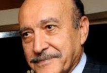 «ذكرى مؤثرة».. مصطفى بكري يستحضر مواقف عمر سليمان وأعماله بعد وفاته