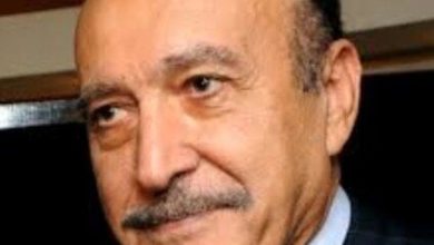 «ذكرى مؤثرة».. مصطفى بكري يستحضر مواقف عمر سليمان وأعماله بعد وفاته