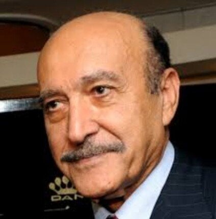 «ذكرى مؤثرة».. مصطفى بكري يستحضر مواقف عمر سليمان وأعماله بعد وفاته