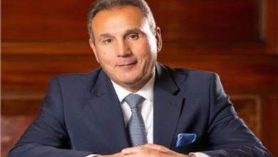 رئيس اتحاد البنوك: الوضع الحالي غير طبيعي والبدائل متاحة لجميع الخدمات