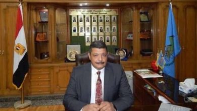 رئيس الوزراء يقرر تجديد تعيين الدكتور عمرو الحاج لهيئة الطاقة الذرية
