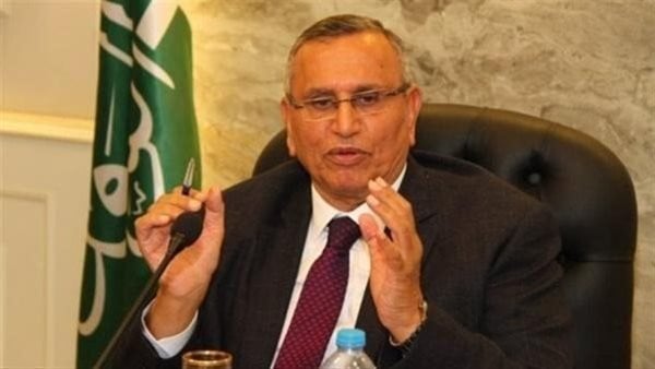 رئيس الوفد يؤكد: نهضة البلاد تتطلب جمهورية جديدة تحترم العدالة والكرامة