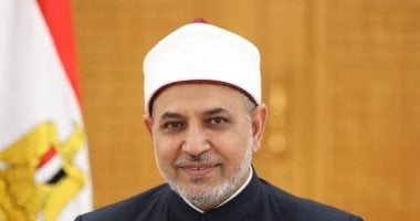 رئيس جامعة الأزهر يهنئ الناجحين فى الثانوية ويعلن بدء التسجيل باختبارات القدرات