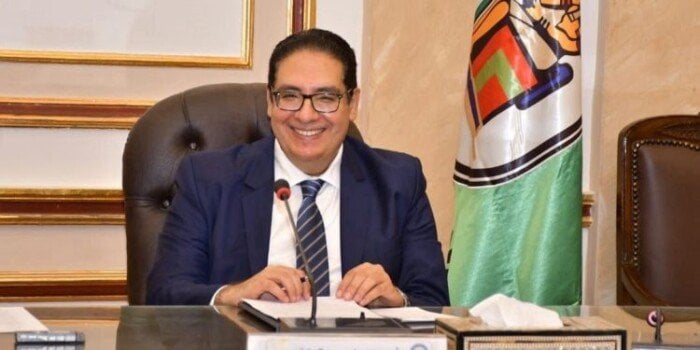 رئيس جامعة القاهرة يحتفي بأساتذة الجامعة الفائزين بجوائز الدولة 2025
