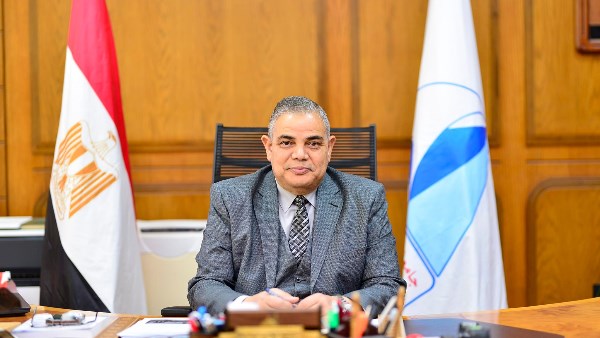 رئيس جامعة كفر الشيخ يعلن بدء الدراسة في الجامعة الأهلية بـ 13 كلية العام المقبل