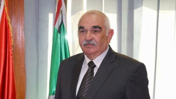 رئيس قضايا الدولة يعلن عن إنجازات تاريخية في تنفيذ الأحكام وزيادة إيرادات الدولة بمليار و600 مليون جنيه