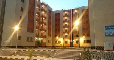 الآن.. رابط تحميل كراسة شروط "سكن لكل المصريين 7" PDF لحجز شقق 2025
