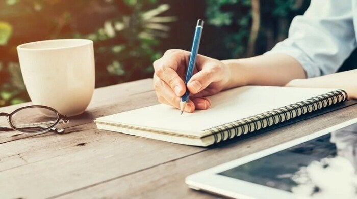 رابط تحميل نماذج امتحان الكيمياء للثانوية العامة 2025 متاح الآن