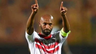 شيكابالا