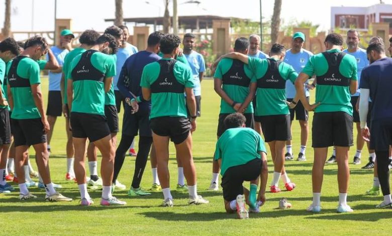 المصري