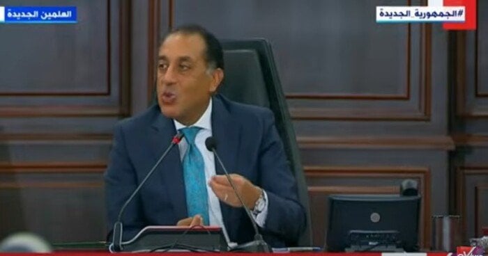 رد رئيس الوزراء على أزمة صرف الأدوية ومعاناة مرضى مستشفى أورام دار السلام