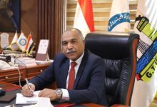 ردود فعل العاملين بقطاع البترول على انقلاب Adam Marine 12 تتوالى
تصريحات العاملين بقطاع البترول تبرز في حادثة bبارجة Adam Marine 12
أول كلمات العاملين بالبترول حول انقلاب Adam Marine 12
استجابة سريعة من العاملين بالبترول بعد حادثة Adam Marine 12