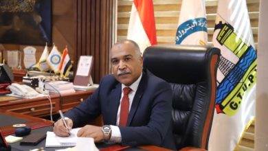 ردود فعل العاملين بقطاع البترول على انقلاب Adam Marine 12 تتوالى
تصريحات العاملين بقطاع البترول تبرز في حادثة bبارجة Adam Marine 12
أول كلمات العاملين بالبترول حول انقلاب Adam Marine 12
استجابة سريعة من العاملين بالبترول بعد حادثة Adam Marine 12