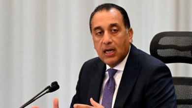 ردود مدبولي الحاسمة في المؤتمر الصحفي الأسبوعي على قضايا الرأي العام