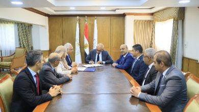 رسوب 44928 طالبًا وطالبة في نتائج الدبلومات الفنية 2025
اعتماد نتائج الدبلومات الفنية 2025 يكشف عن رسوب 44928 طالبًا وطالبة
نتائج الدبلومات الفنية 2025 تُظهر رسوب 44928 طالبًا وطالبة
44928 طالبًا وطالبة يرسبون في الدبلومات الفنية 2025