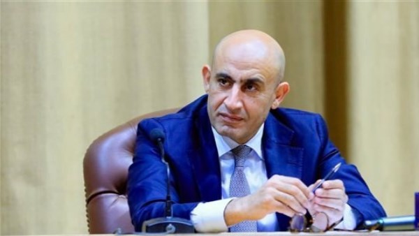 رسوم امتحانات 2026 تُعلن للطلاب .. تفاصيل القرار العاجل الآن
