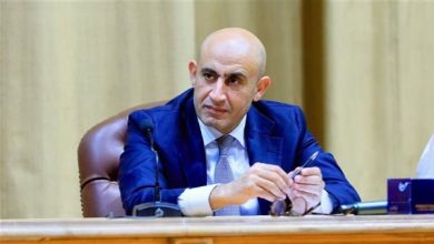 رسوم تحويل الطلاب بين المدارس الحكومية الرسمية للغات 100 جنيه