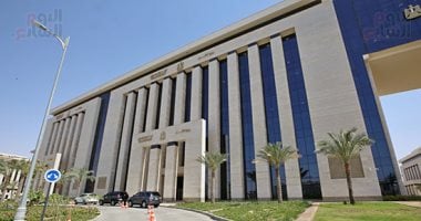اليوم بـ60 ألف جنيه.. وزارة النقل تحدد رسوم التصوير فى ميناءى الإسكندرية والدخيلة