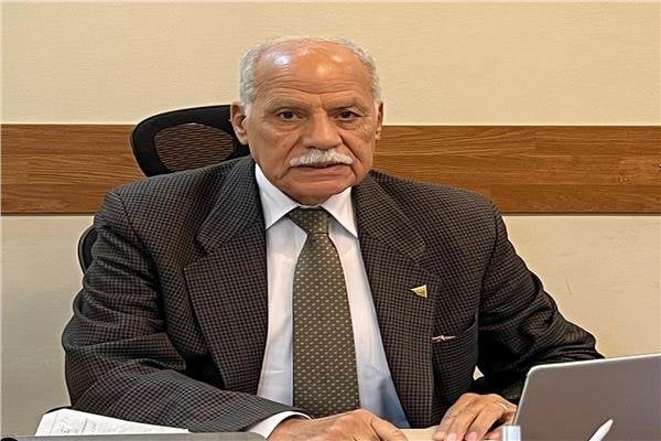 رفض الحزب العربي الناصري الدعوات الهدامة مؤكدًا صمود مصر بوعي شعبها وجيشها وشرطتها