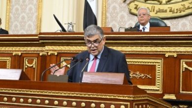 رفض مجلس النواب تغيير مصطلح «تكنولوجي» في قانون العاملين بالمهن الطبية