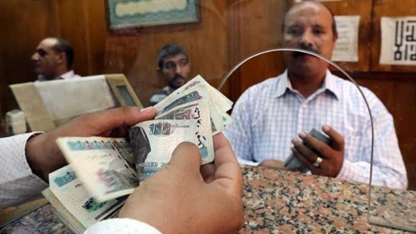 رفع الحد الأدنى للأجور.. مرتبات يوليو ترتفع إلى 13 ألف جنيه قريباً