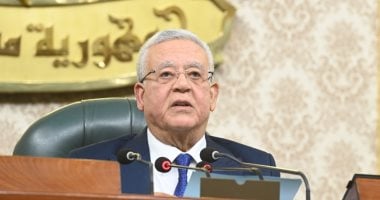 مجلس النواب يرفع الجلسة العامة بعد الموافقة على قانون الإيجار القديم