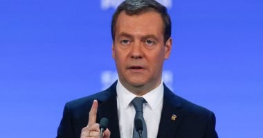 روسيا ترد على ترامب: لسنا إسرائيل أو إيران ونهجك يؤدي لحرب تشمل أمريكا