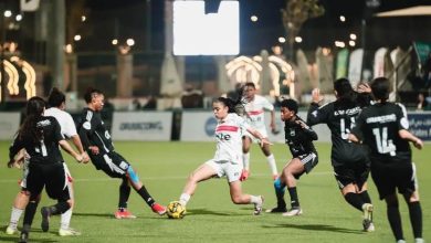 شيماء علي